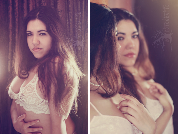 20120222-tania-700px