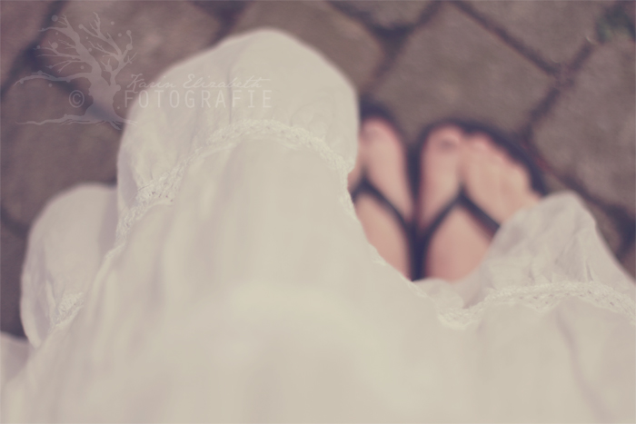 20120327-spring1-700px