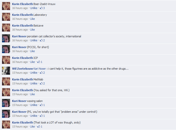 20120413-epicness