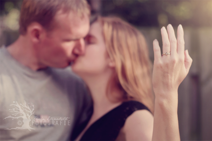 20120513-gettinhitched