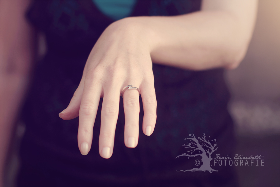 20120513-gettinhitched2