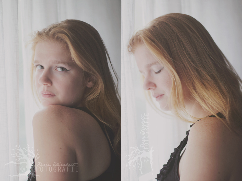 20120614-DIPTYCH