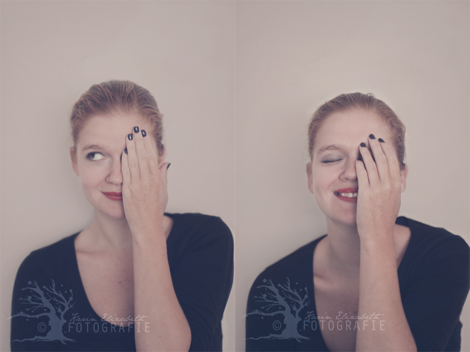 20120615-DIPTYCH