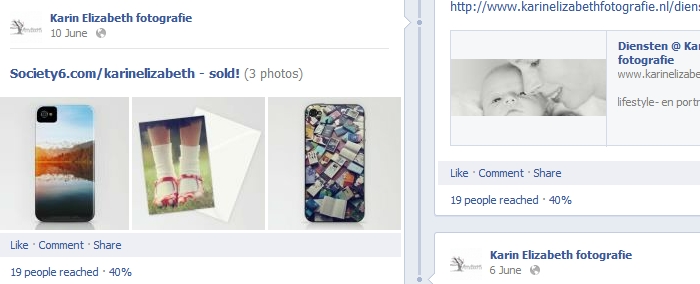 fb-peoplereached
