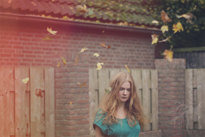 20121102_5499-700px_summertimesadness