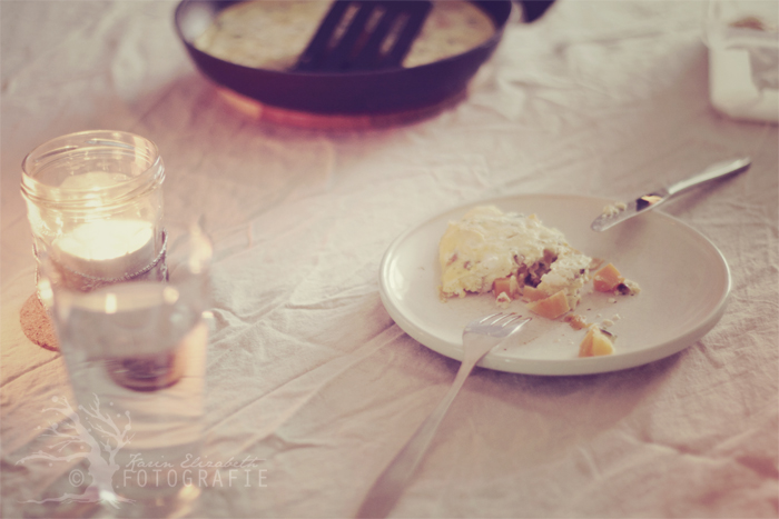 20130105_7034-700px