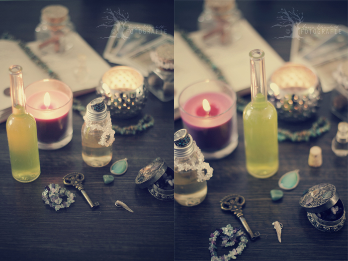 20140414_Spell_KEcom