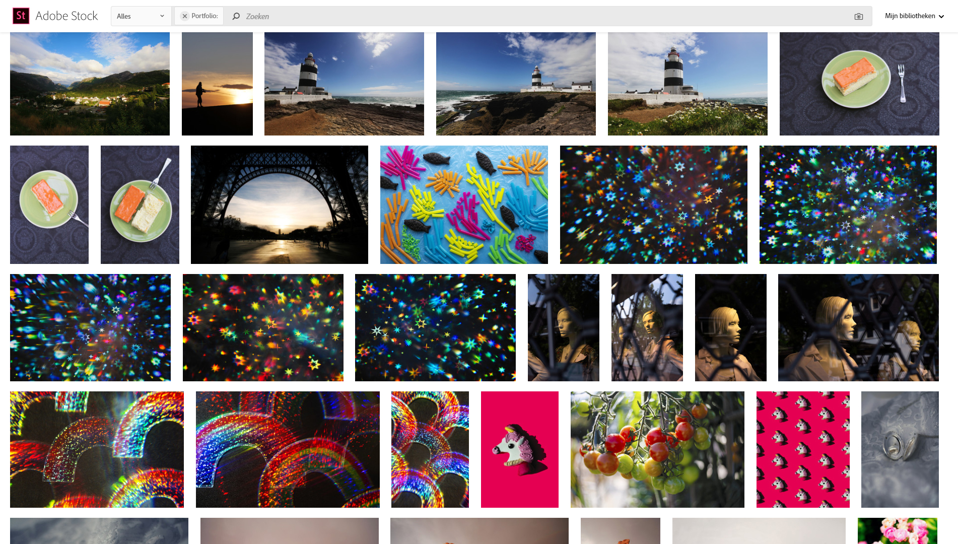Adobe Stock